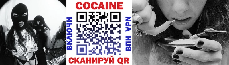 COCAIN Fish Scale  mega как войти  Ядрин 