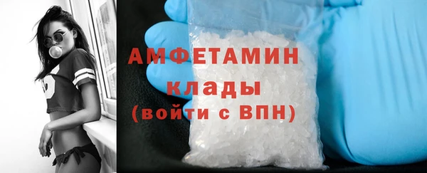 спиды Алзамай