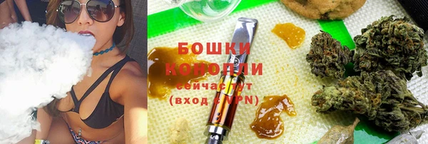 спиды Алзамай